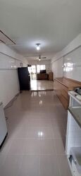 Blk 604 Yio Chu Kang Green (Ang Mo Kio), HDB 3 Rooms #583436221
